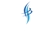 BEST ESSENTIAL SERVICES INC