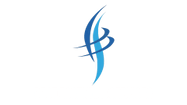 BEST ESSENTIAL SERVICES INC