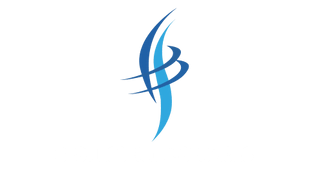 BEST ESSENTIAL SERVICES INC