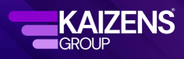 Kaizens Group