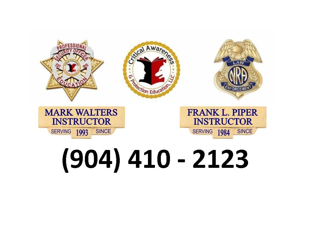 Critical awareness in nursing picture