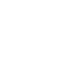 Elyon 