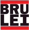 Bru Lei