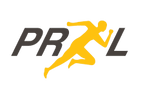 PRL Sport Science & Analytics