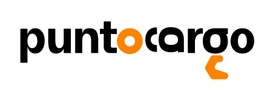 PUNTO CARGO