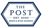 Thepostbwg