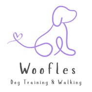 Woofles Dog Training