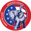 Hancock County Republican Central Committee