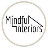 Mindful Interiors
