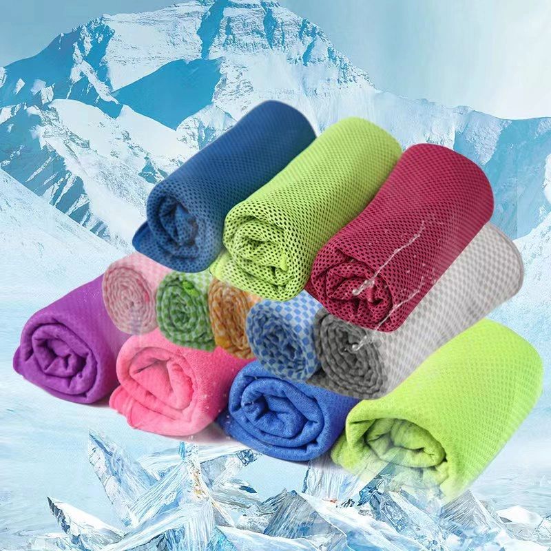 Pets towel,cooling towel,carwash towel,synthetic towel,pva towel,genuine leather,leather towel,