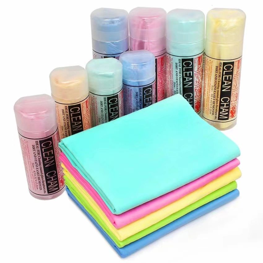 Pets towel,cooling towel,carwash towel,synthetic towel,pva towel,genuine leather,leather towel,