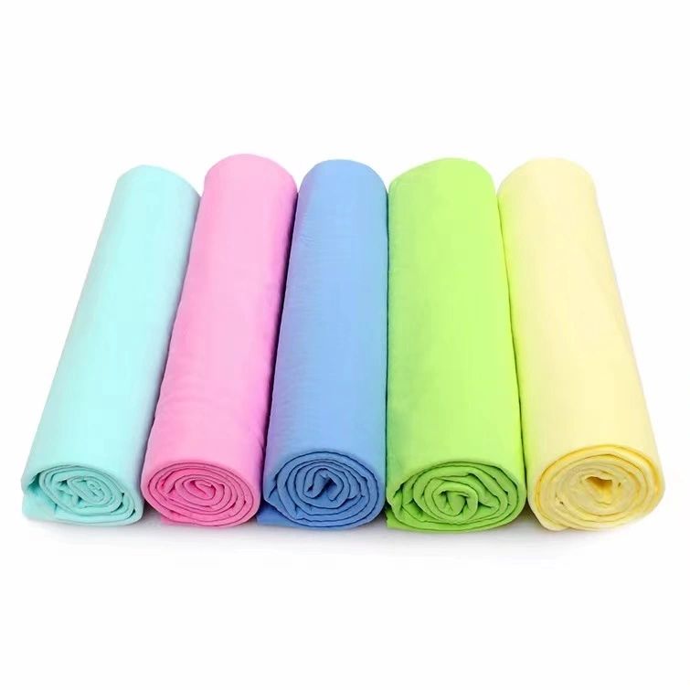 Pets towel,cooling towel,carwash towel,synthetic towel,pva towel,genuine leather,leather towel,