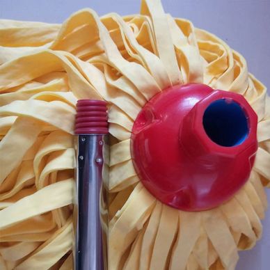 pva mopPva towel,sponge,mop,powder puff.
Natural genuine chamois towel. Etc
