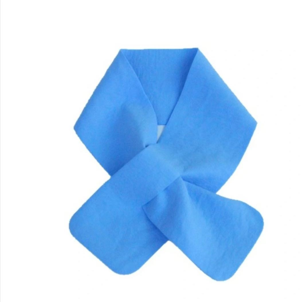 cooling towel,gym sports towel,shammy cloth,clean cham, chamois leather