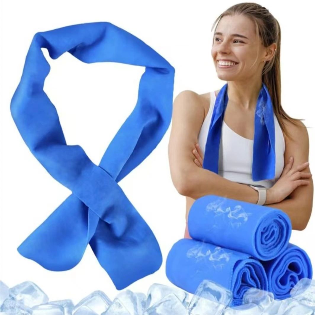 cooling towel,chamois cloth,shammy cloth,clean chamois,chamois leather,gym towel