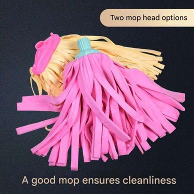 pva mop head Pva towel,sponge,mop,powder puff.
Natural genuine chamois towel. Etc