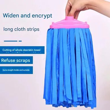 pva mop headPva towel,sponge,mop,powder puff.
Natural genuine chamois towel. Etc
