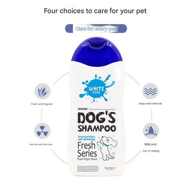 pet shampoo,dog shampoo,cat shampoo