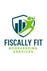 Fiscally Fit Bookkeeping Services