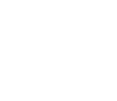 I AM EWEN