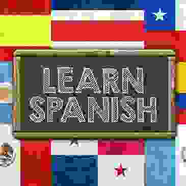 Learn Spanish in Los Angeles
