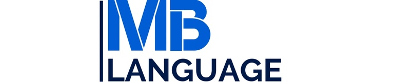 MB Language