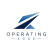 Operating Edge