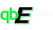 qb Exteriors