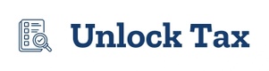 Unlock Tax