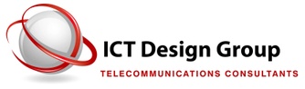 ICT Planners