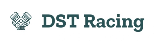 DSTRacing