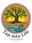 Tap into Life Counselling 