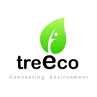 Treelance Envirotech Pvt Ltd