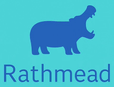 Rathmead