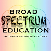 Broad Spectrum Education