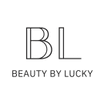 Beauty by Lucky