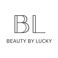 Beauty by Lucky