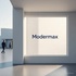 Modermax