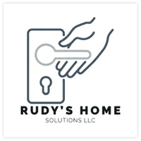 Rudys Home Solutions LLC