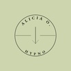Alicia O. Hypnotherapy