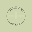 Alicia O. Hypnotherapy