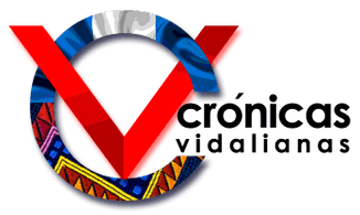 Cronicas Vidalianas