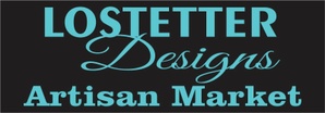 Lostetter Designs