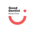 Good Dentist Co.