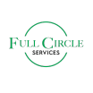 Full Circle Services, LLC