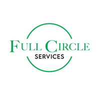 Full Circle Services, LLC