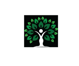 Complete Life and Health Insurance Agency