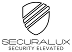 SecuraLux