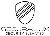 SecuraLux