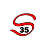 Santana35class